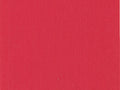 Greenland Natural Palette Cotton - TS2022