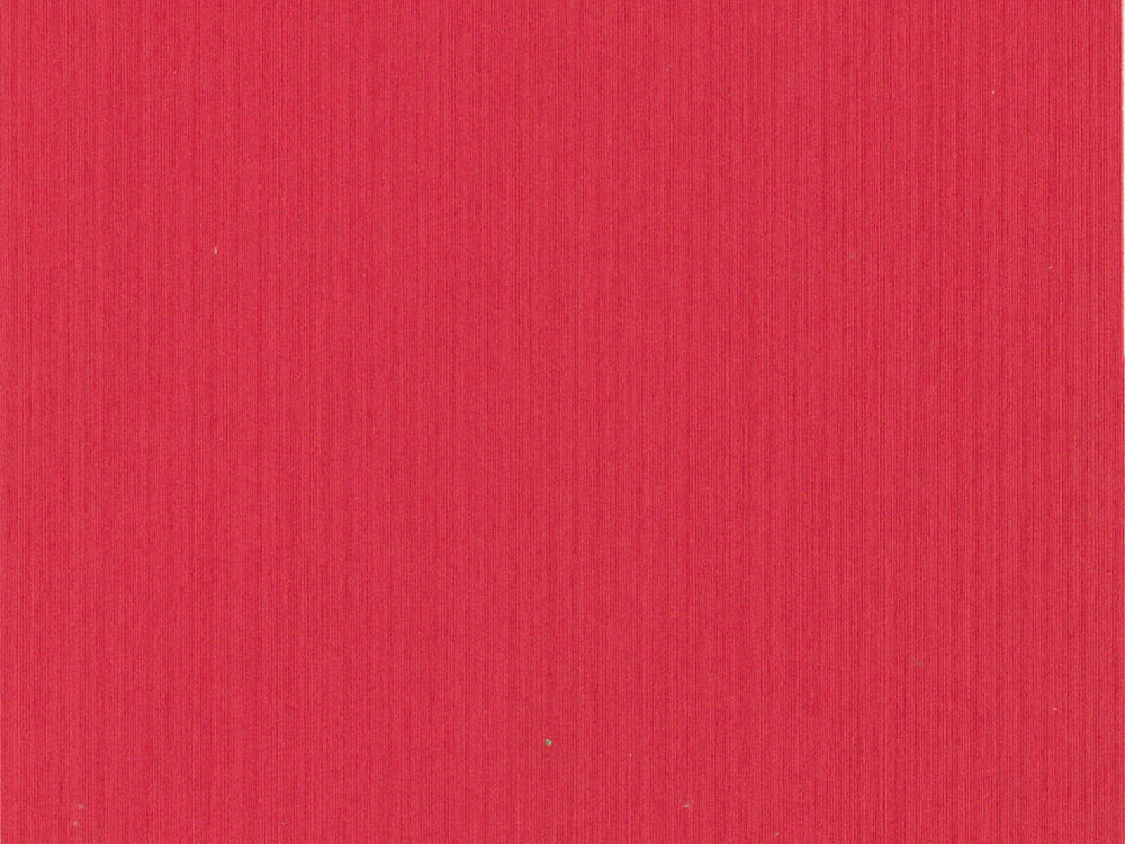 Greenland Natural Palette Cotton - TS2022