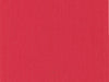 Greenland Natural Palette Cotton - TS2022