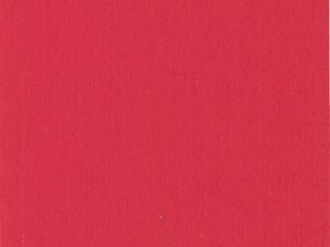 Greenland Natural Palette Cotton - TS2022