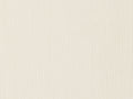 Greenland Natural Palette Cotton - TS2033