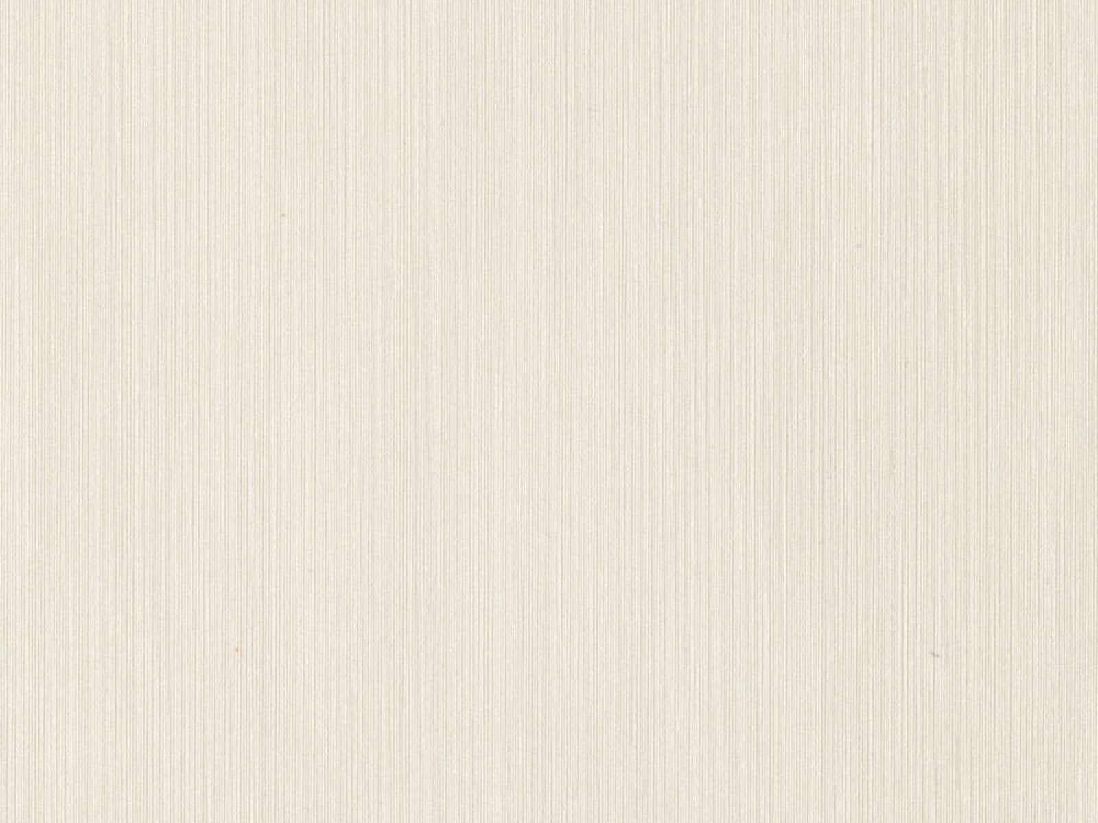 Greenland Natural Palette Cotton - TS2033