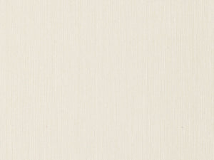 Greenland Natural Palette Cotton - TS2033