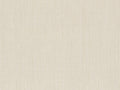 Greenland Natural Palette Cotton - TS2034