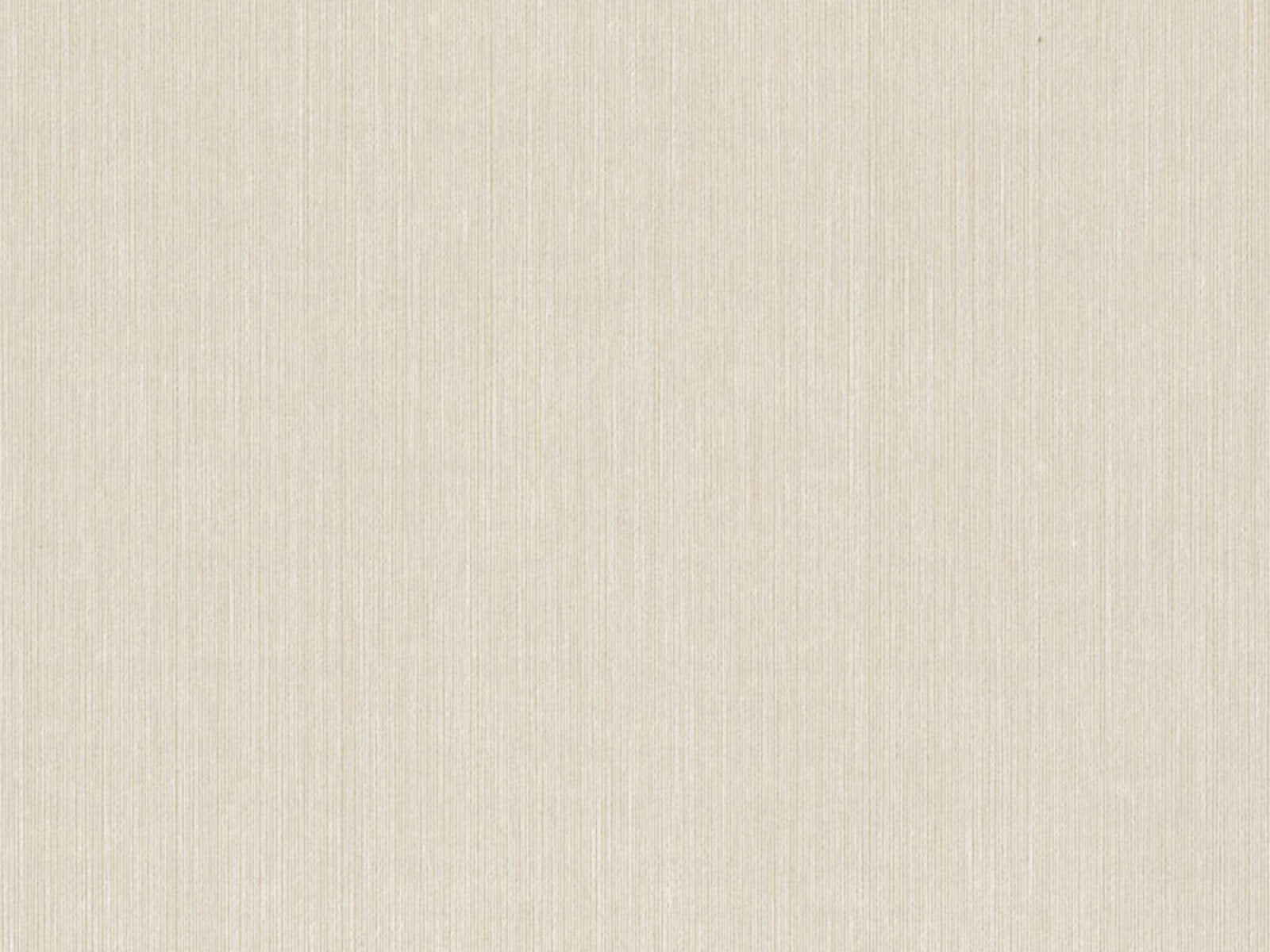 Greenland Natural Palette Cotton - TS2034