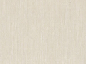Greenland Natural Palette Cotton - TS2034