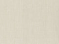 Greenland Natural Palette Cotton - TS2035
