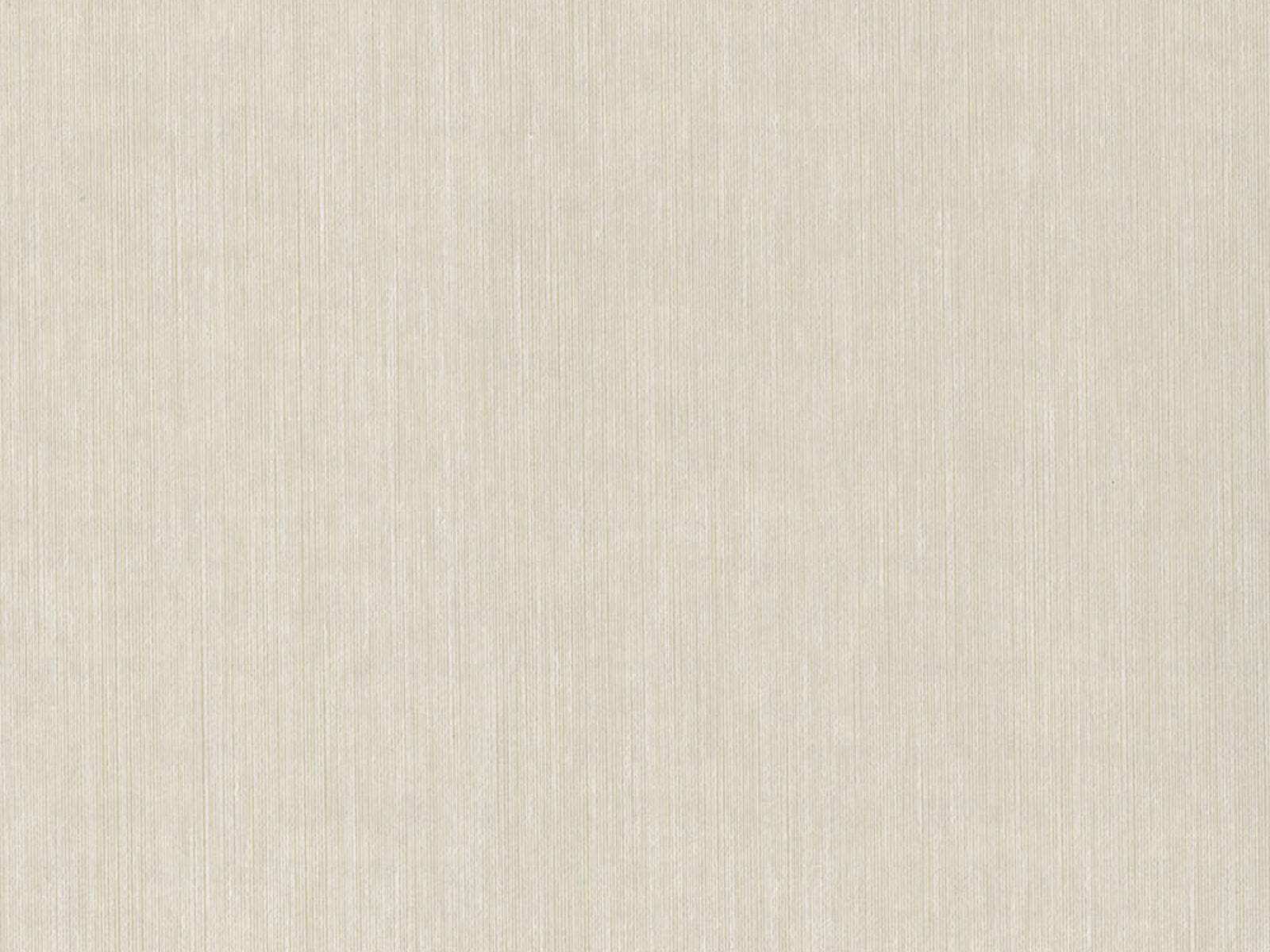 Greenland Natural Palette Cotton - TS2035