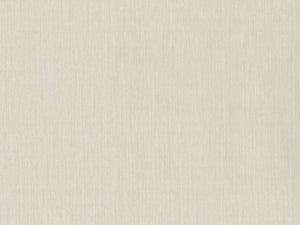 Greenland Natural Palette Cotton - TS2035
