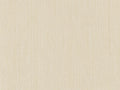 Greenland Natural Palette Cotton - TS2036