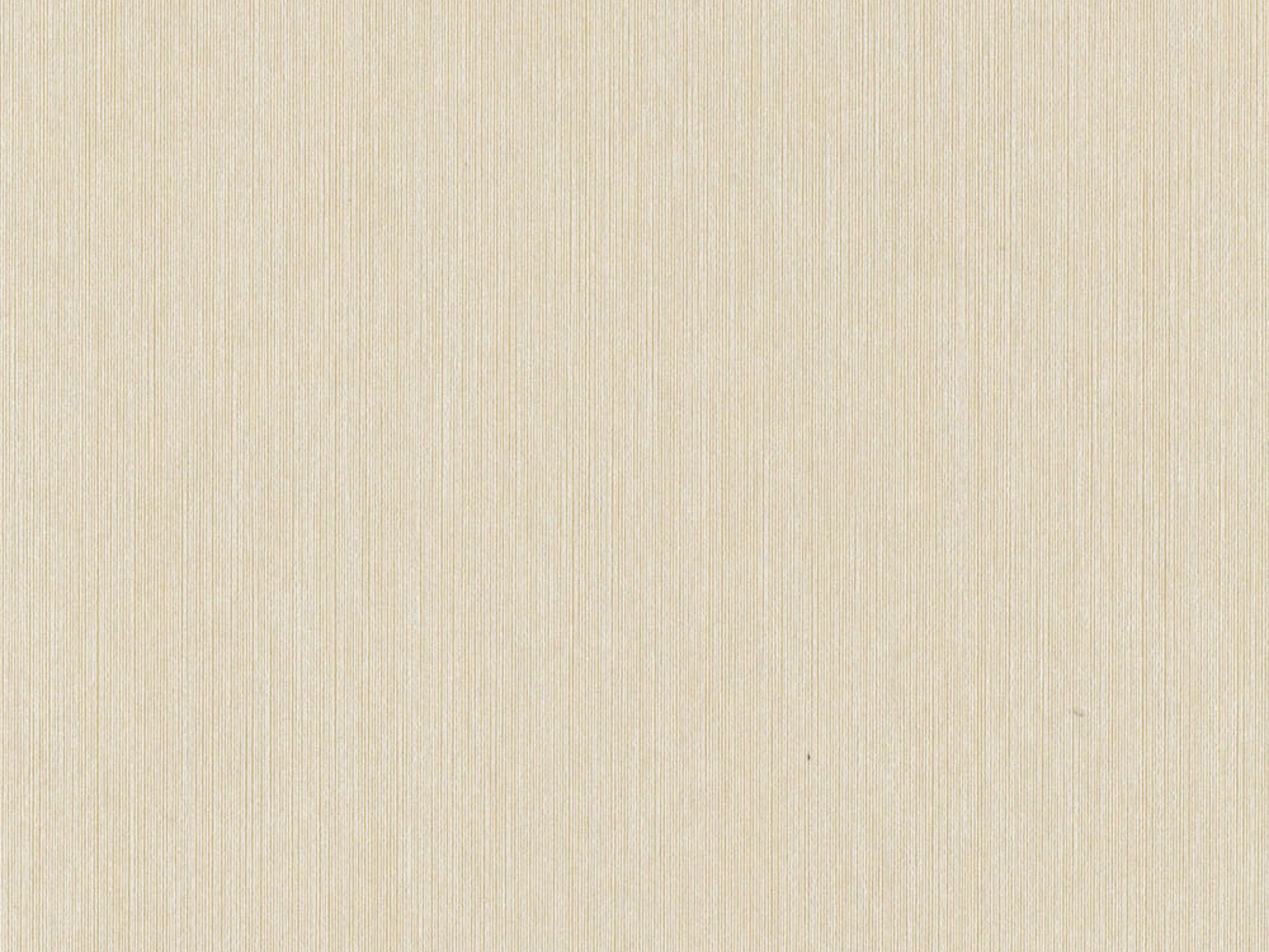 Greenland Natural Palette Cotton - TS2036