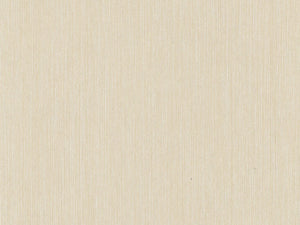 Greenland Natural Palette Cotton - TS2036