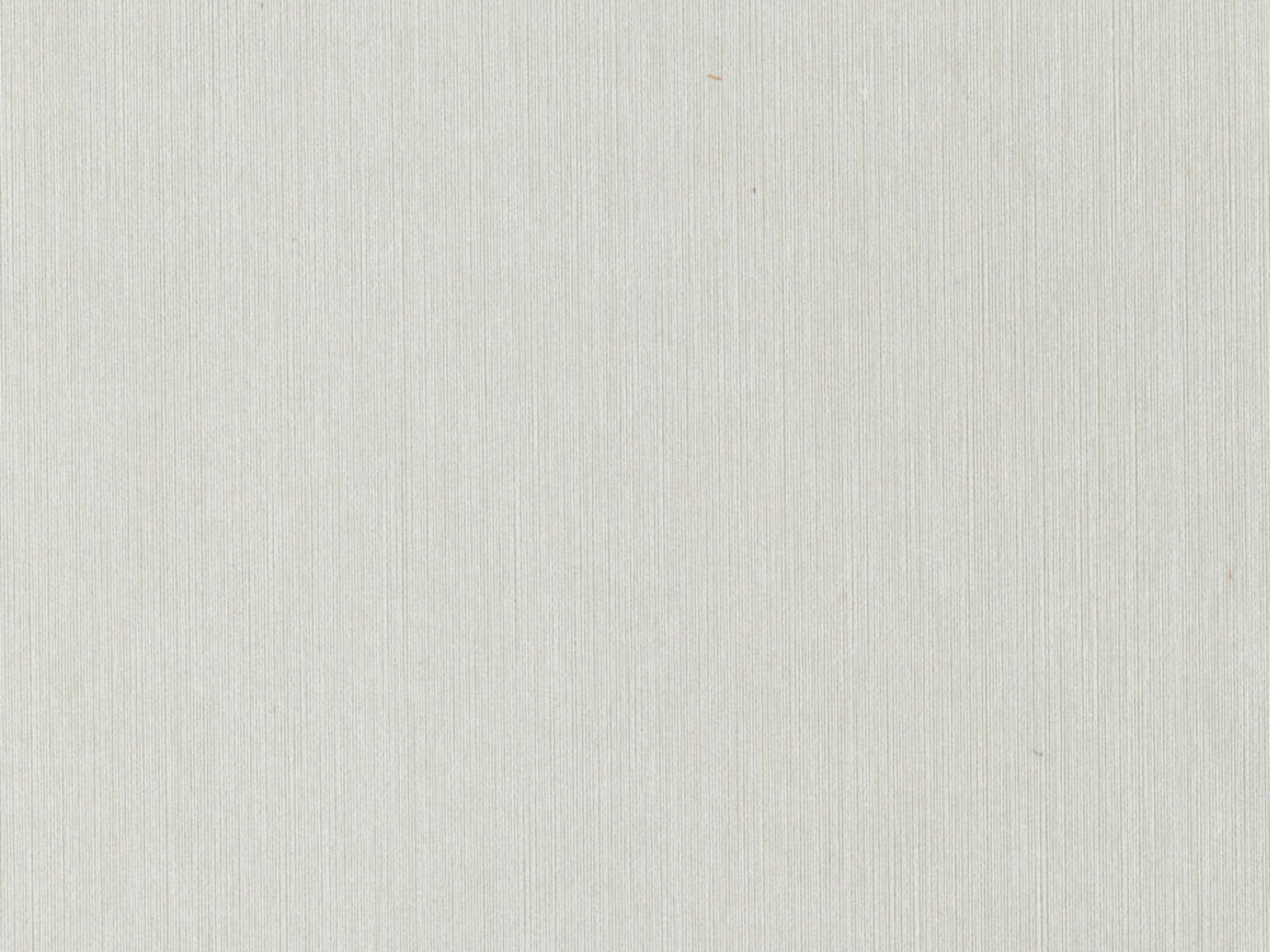 Greenland Natural Palette Cotton - TS2037