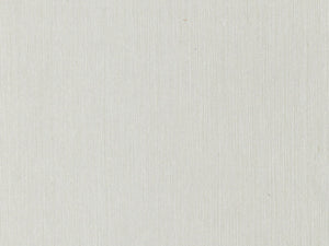 Greenland Natural Palette Cotton - TS2037