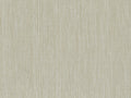 Greenland Natural Palette Cotton - TS2038