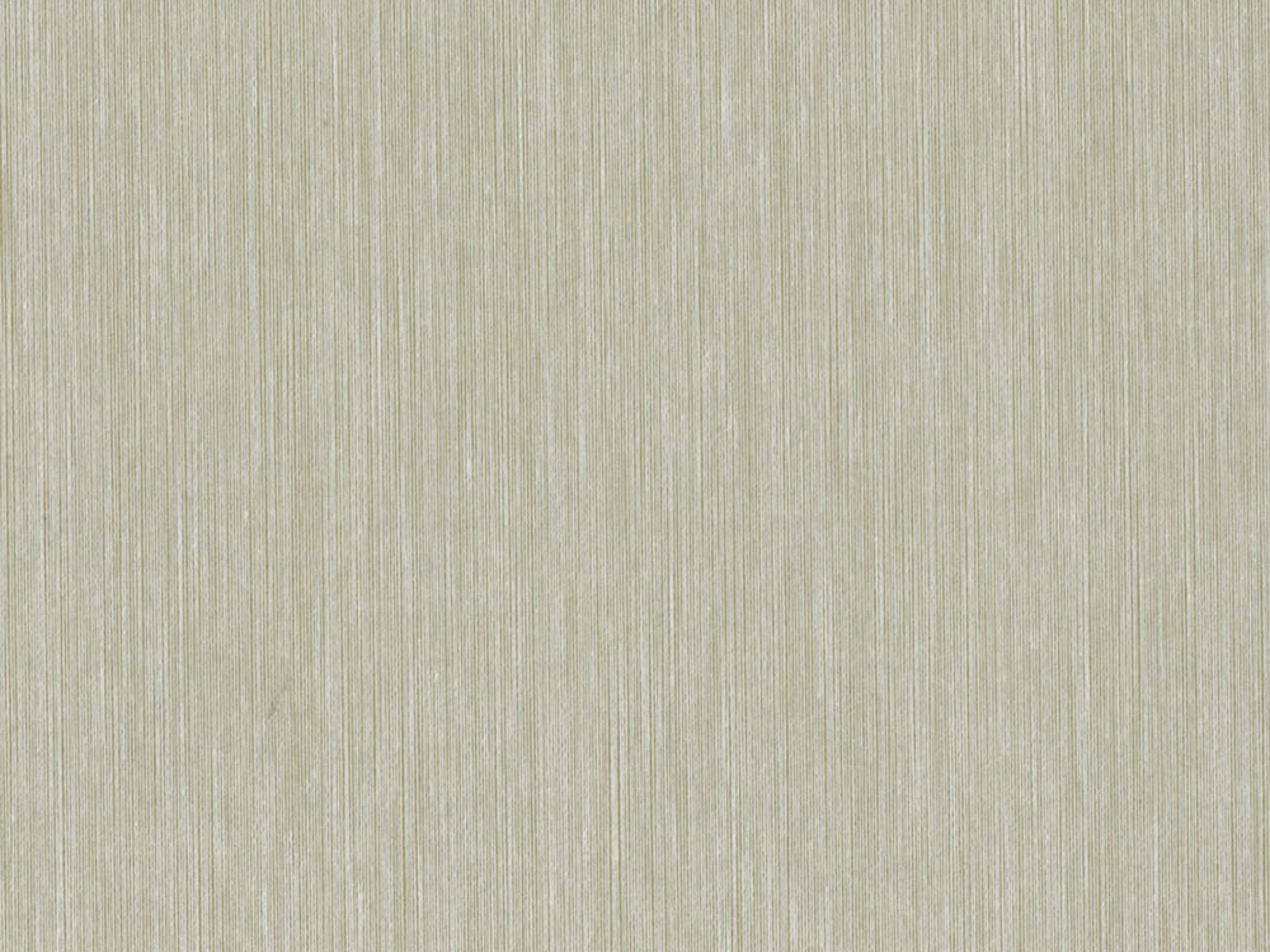 Greenland Natural Palette Cotton - TS2038
