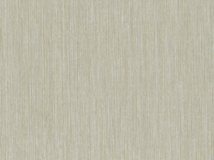 Greenland Natural Palette Cotton - TS2038