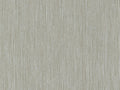 Greenland Natural Palette Cotton - TS2042