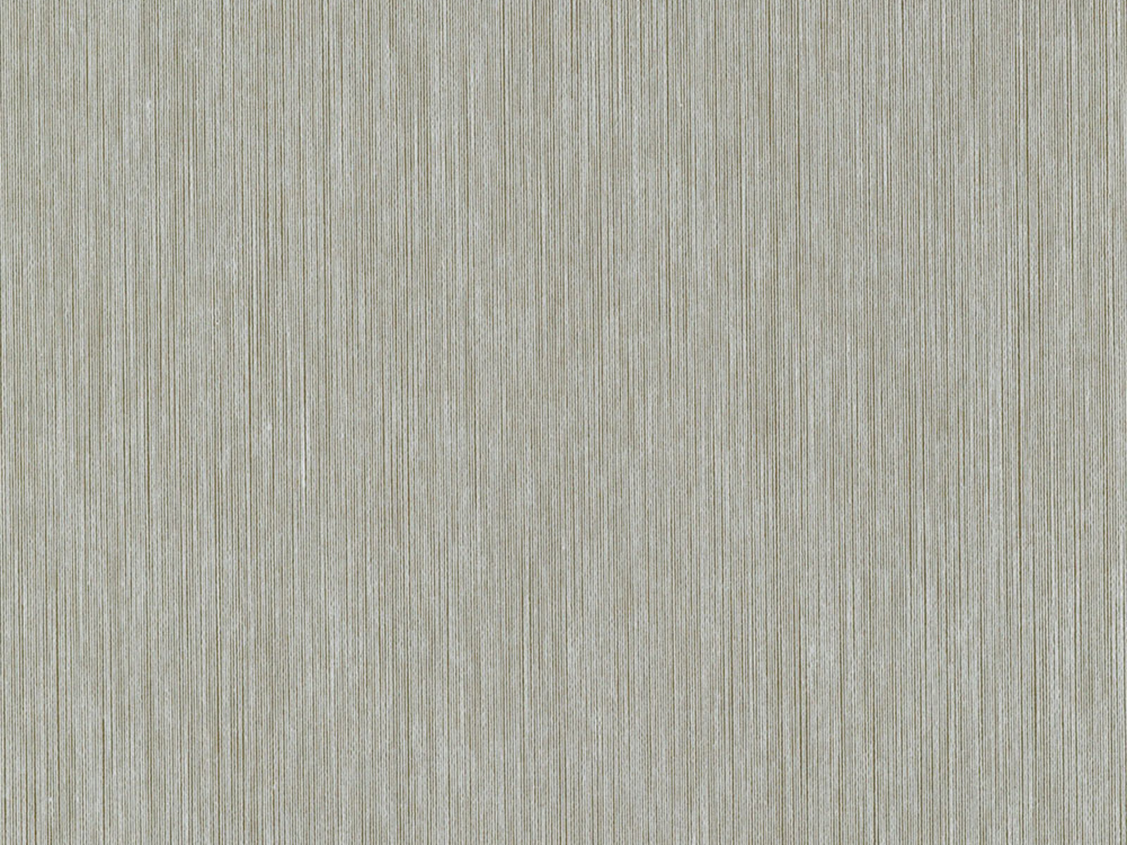 Greenland Natural Palette Cotton - TS2042