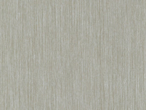Greenland Natural Palette Cotton - TS2042