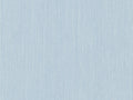 Greenland Natural Palette Cotton - TS2046