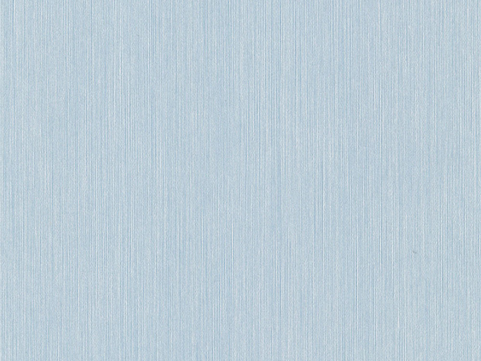 Greenland Natural Palette Cotton - TS2046