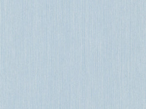 Greenland Natural Palette Cotton - TS2046