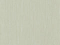 Greenland Natural Palette Cotton - TS2047