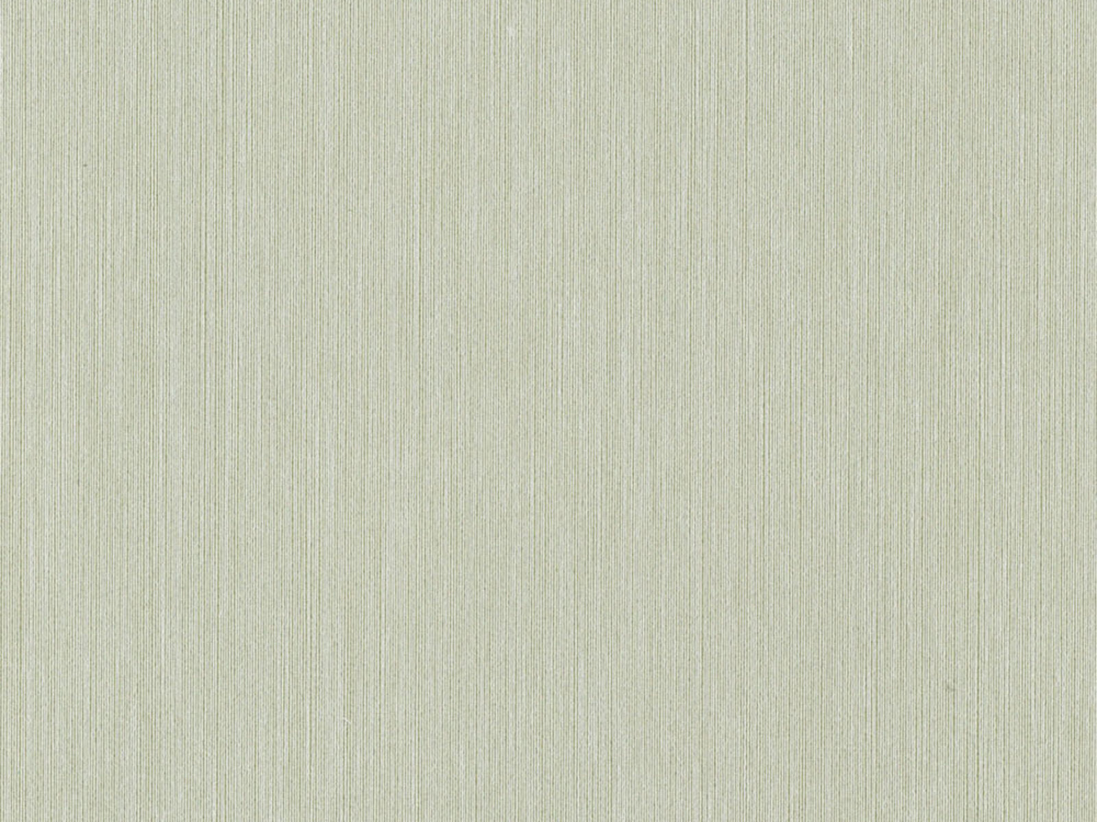 Greenland Natural Palette Cotton - TS2047