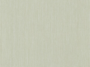 Greenland Natural Palette Cotton - TS2047