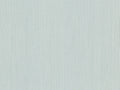 Greenland Natural Palette Cotton - TS2048