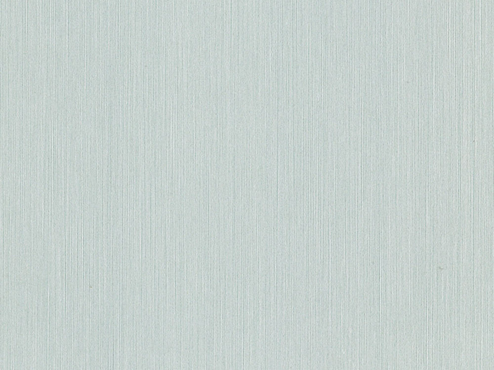 Greenland Natural Palette Cotton - TS2048