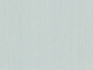 Greenland Natural Palette Cotton - TS2048
