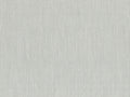 Greenland Natural Palette Cotton - TS2049