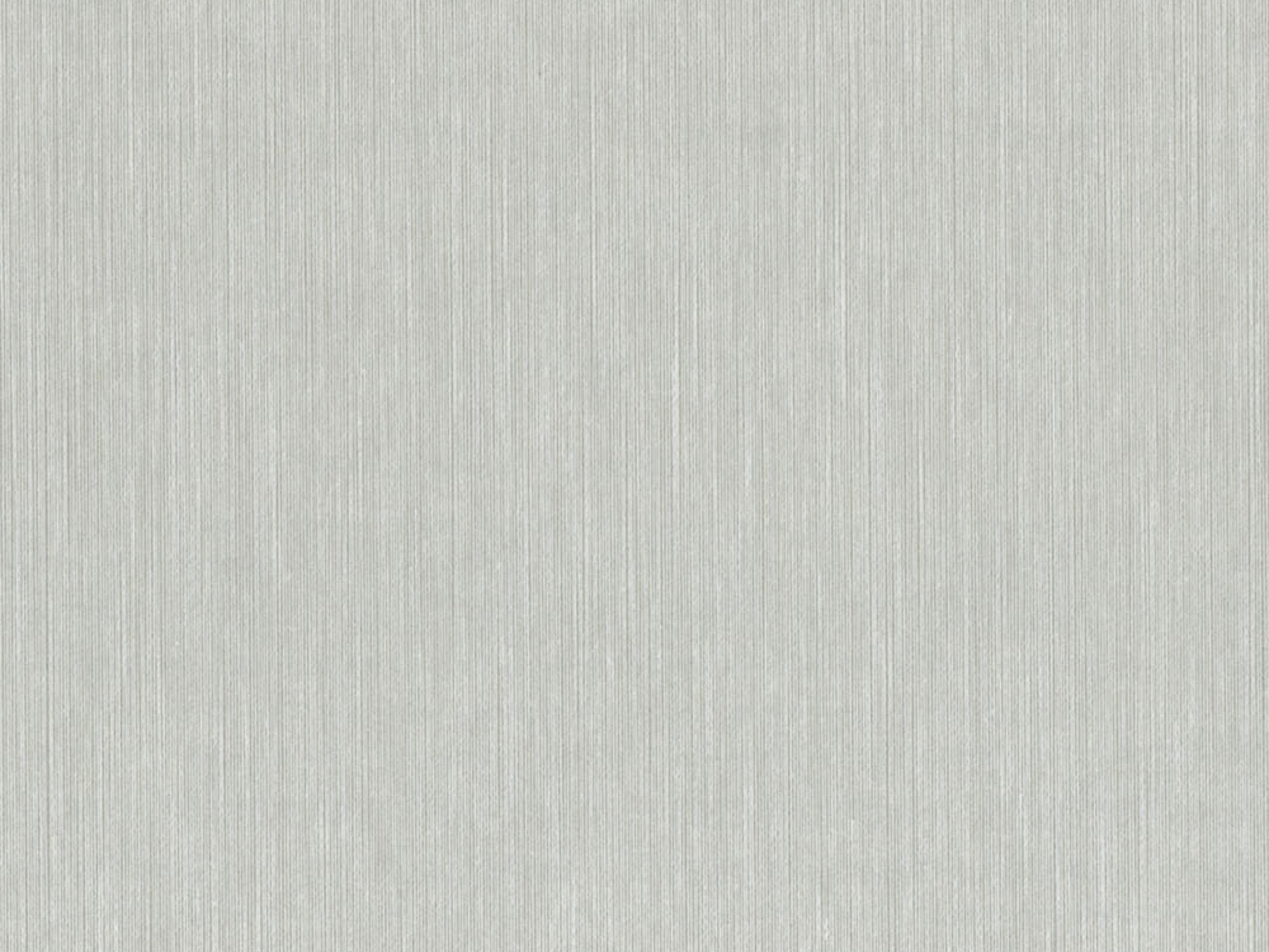 Greenland Natural Palette Cotton - TS2049