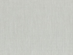 Greenland Natural Palette Cotton - TS2049