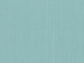 Greenland Natural Palette Cotton - TS2055