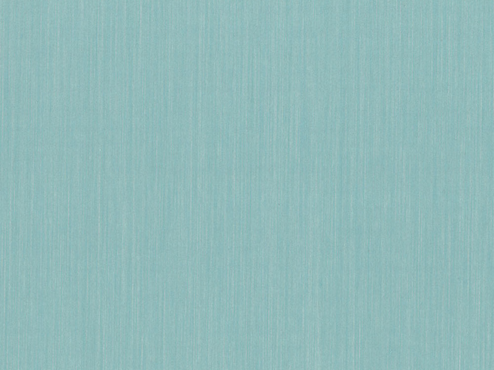 Greenland Natural Palette Cotton - TS2055