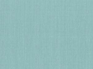 Greenland Natural Palette Cotton - TS2055