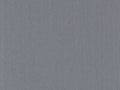 Greenland Natural Palette Cotton - TS2056