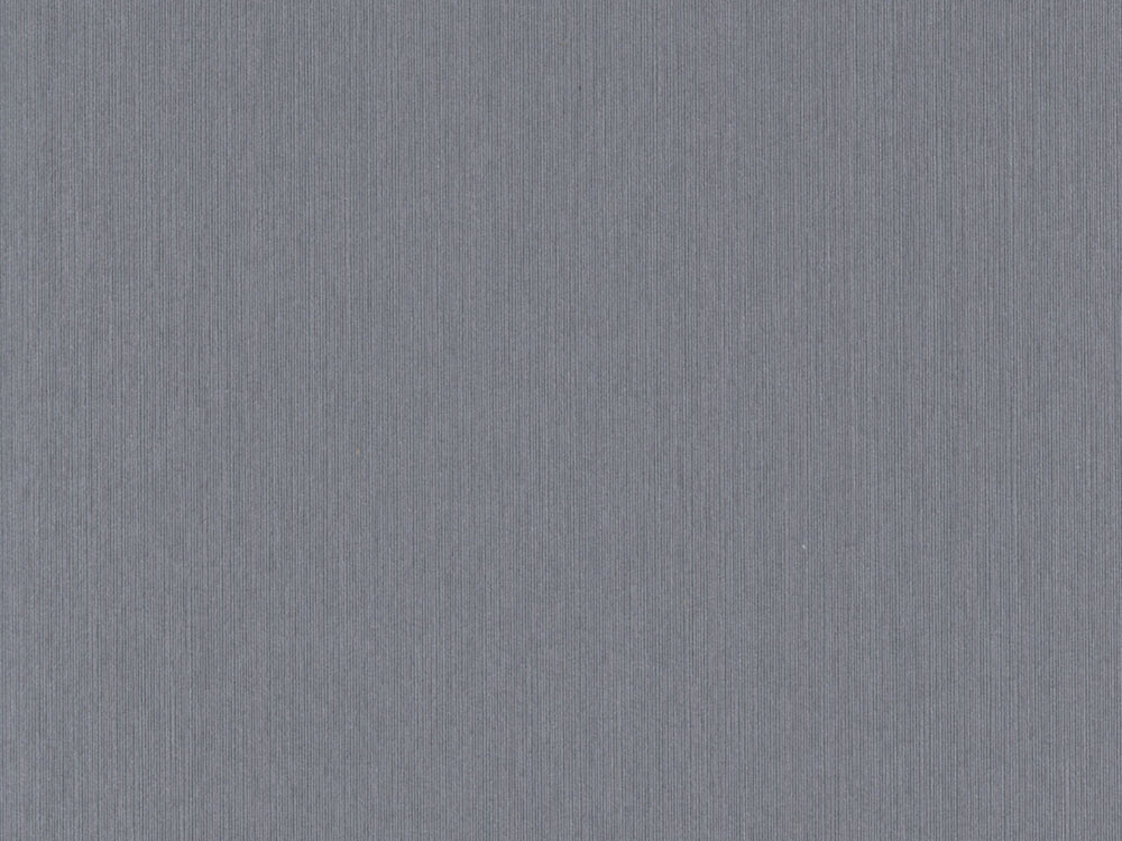 Greenland Natural Palette Cotton - TS2056