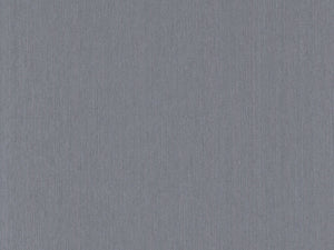 Greenland Natural Palette Cotton - TS2056