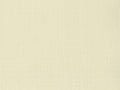 Greenland Natural Palette Cotton - TS2102
