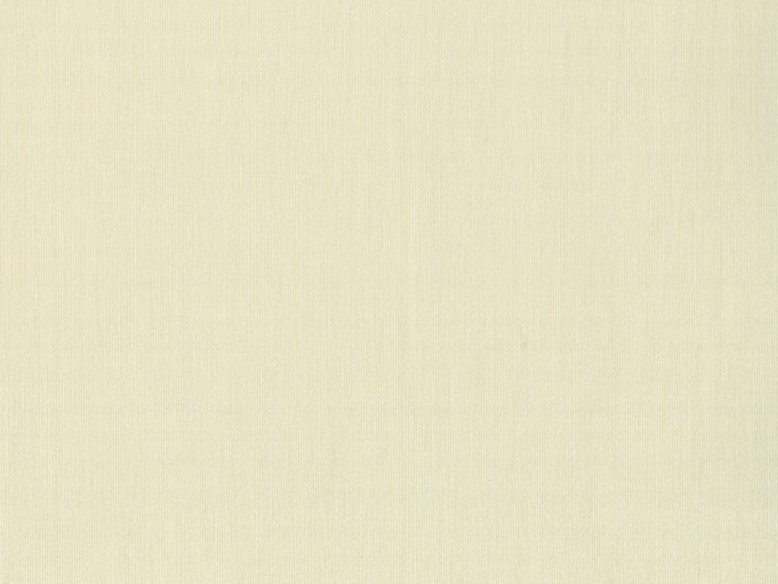 Greenland Natural Palette Cotton - TS2102