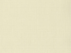Greenland Natural Palette Cotton - TS2102