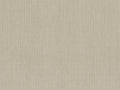 Greenland Natural Palette Cotton - TS2103