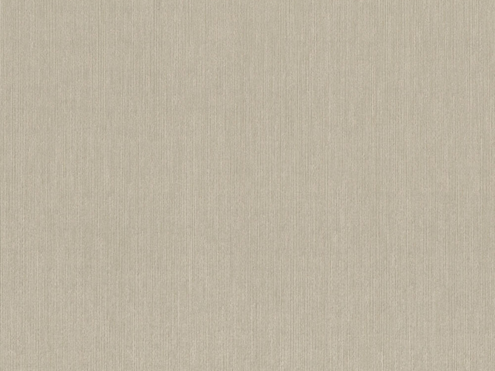 Greenland Natural Palette Cotton - TS2103