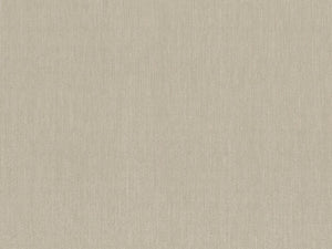 Greenland Natural Palette Cotton - TS2103