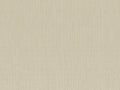 Greenland Natural Palette Cotton - TS2104