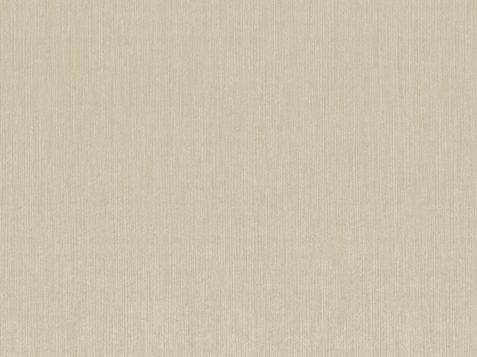 Greenland Natural Palette Cotton - TS2104